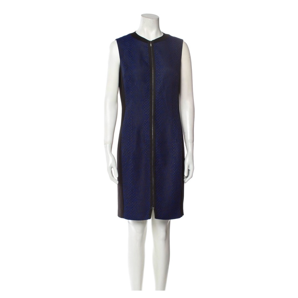 NWOT Elie Tahari Dress